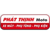 Công ty TNHH Xe máy Phát Thịnh