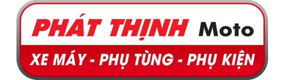 Công ty TNHH Xe máy Phát Thịnh