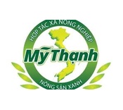 HTX Nông nghiệp Mỹ Thạnh