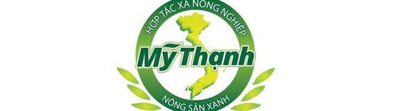 HTX Nông nghiệp Mỹ Thạnh