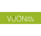 Công ty TNHH Vườn Nhà Mình