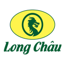 Cơ sở SXKD Long Châu