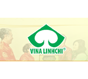 CÔNG TY CỔ PHẦN LINH CHI VINA