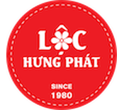 Cơ sở Hưng Phát